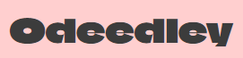 Odeedley